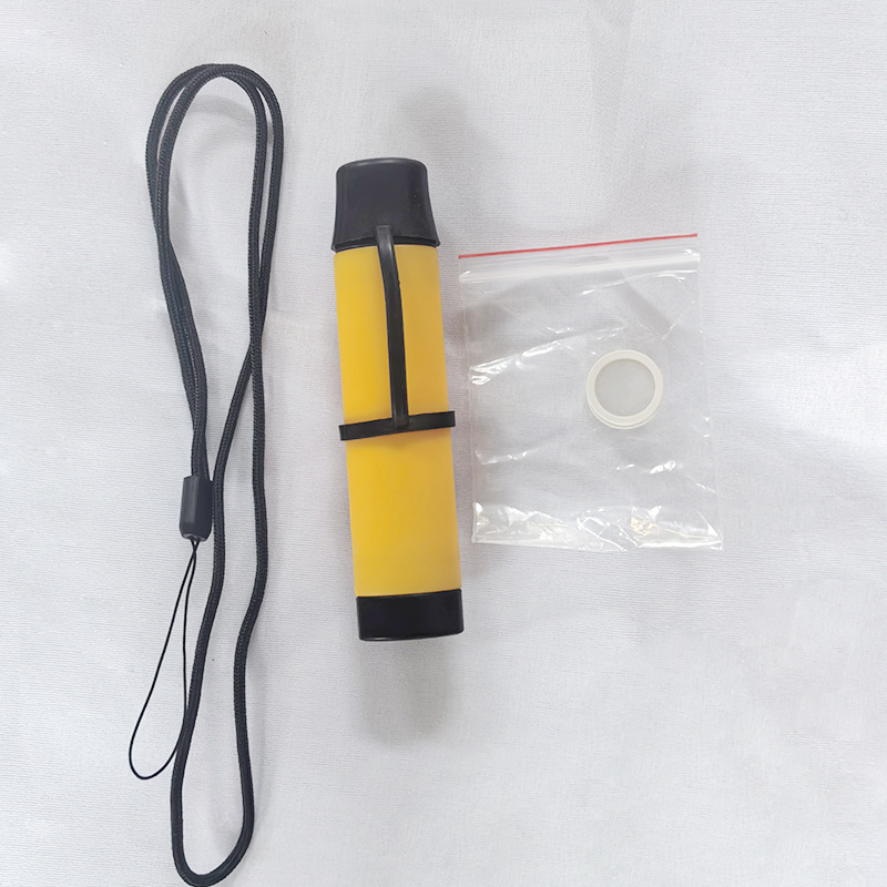 Musical Instrument Flute - Kazoo Playing Grade Professional Musical Instrument