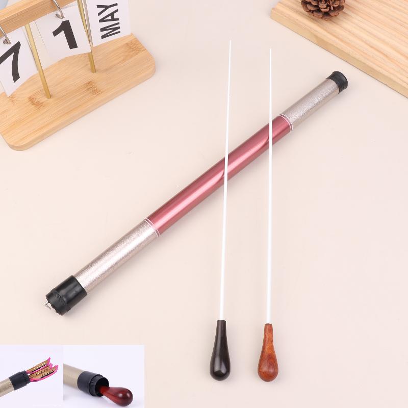 Orchestra Conducting Baton Por - Musical Instrument Tuba ulasan dan harga