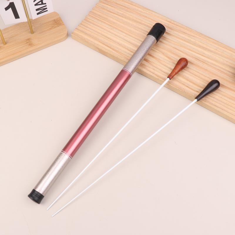 Orchestra Conducting Baton Por - Musical Instrument Tuba ulasan dan harga