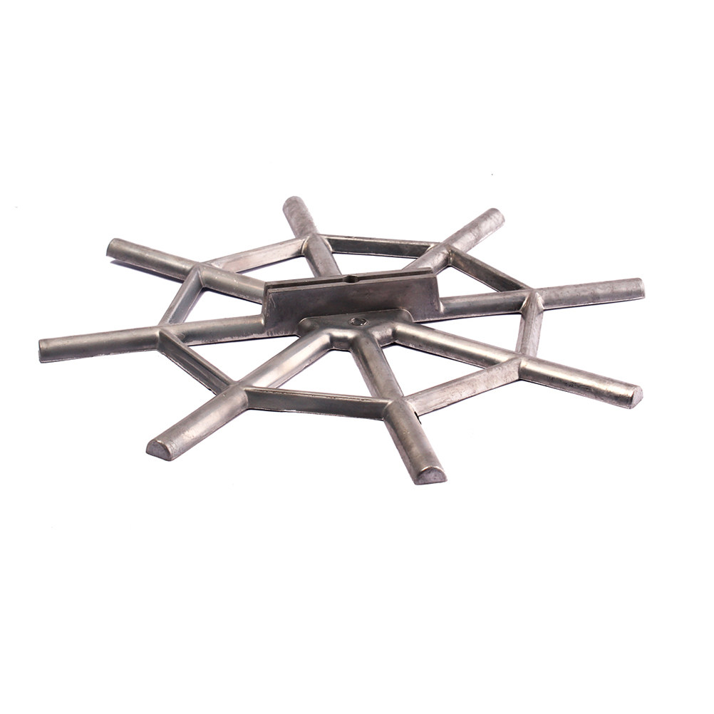 Spider Web Style Spider Bridge - Dobro Resonator Guitar ulasan dan harga
