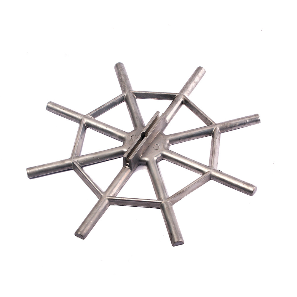 Spider Web Style Spider Bridge - Dobro Resonator Guitar ulasan dan harga