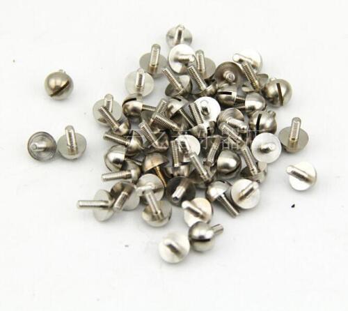 50 pcs New French Horn Euphoni - Musical Instrument Tuba ulasan dan harga