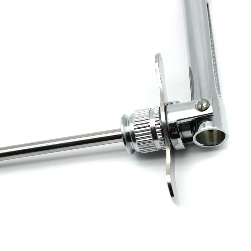 Dental Gun Syringe Press Type  - Musical Instrument Tuba ulasan dan harga