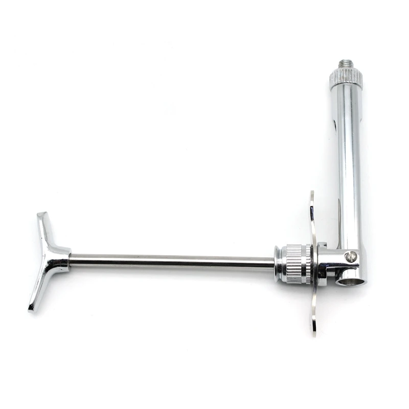 Dental Gun Syringe Press Type  - Musical Instrument Tuba ulasan dan harga