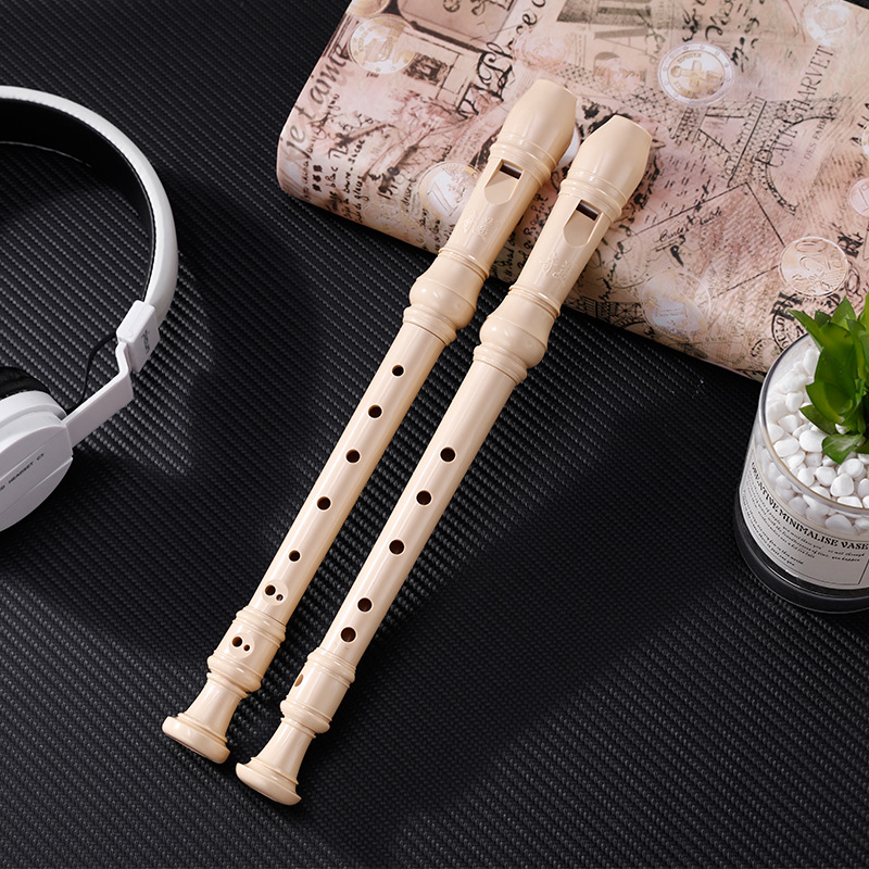 Treble German 6 Hole 8 Hole 6  - Musical Instrument German ulasan dan harga