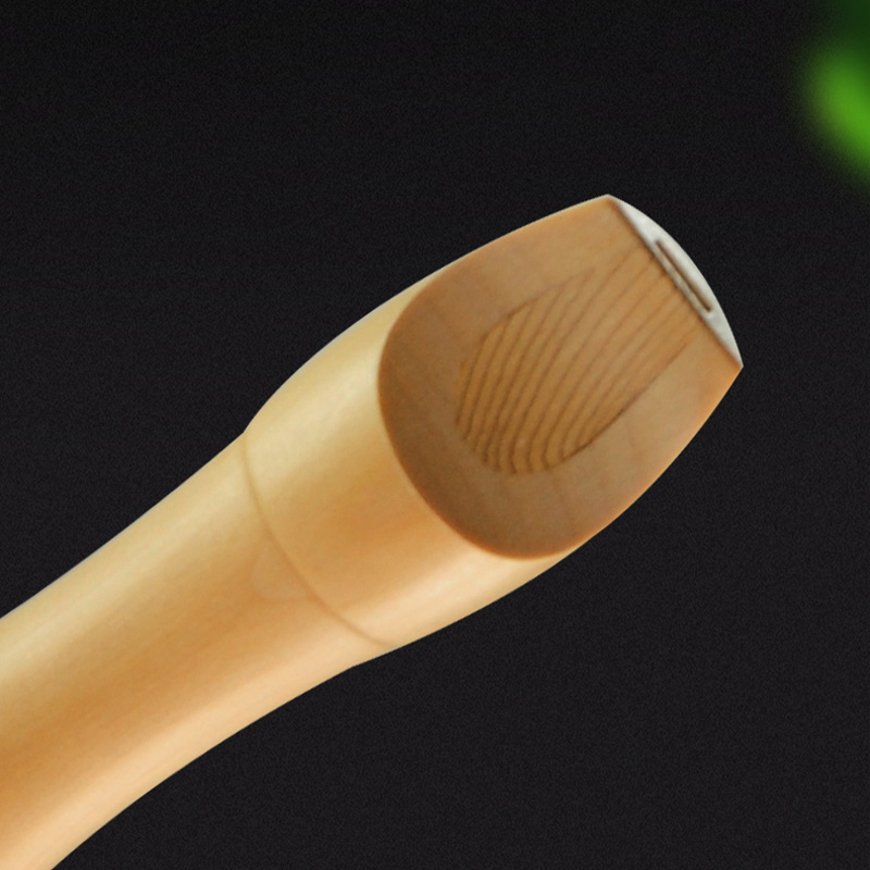 Chimei High-Pitched English-St - Musical Instrument German ulasan dan harga