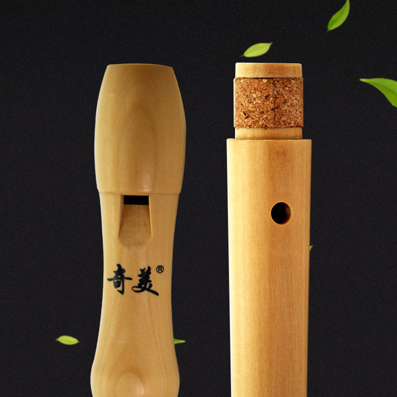Chimei High-Pitched English-St - Musical Instrument German ulasan dan harga