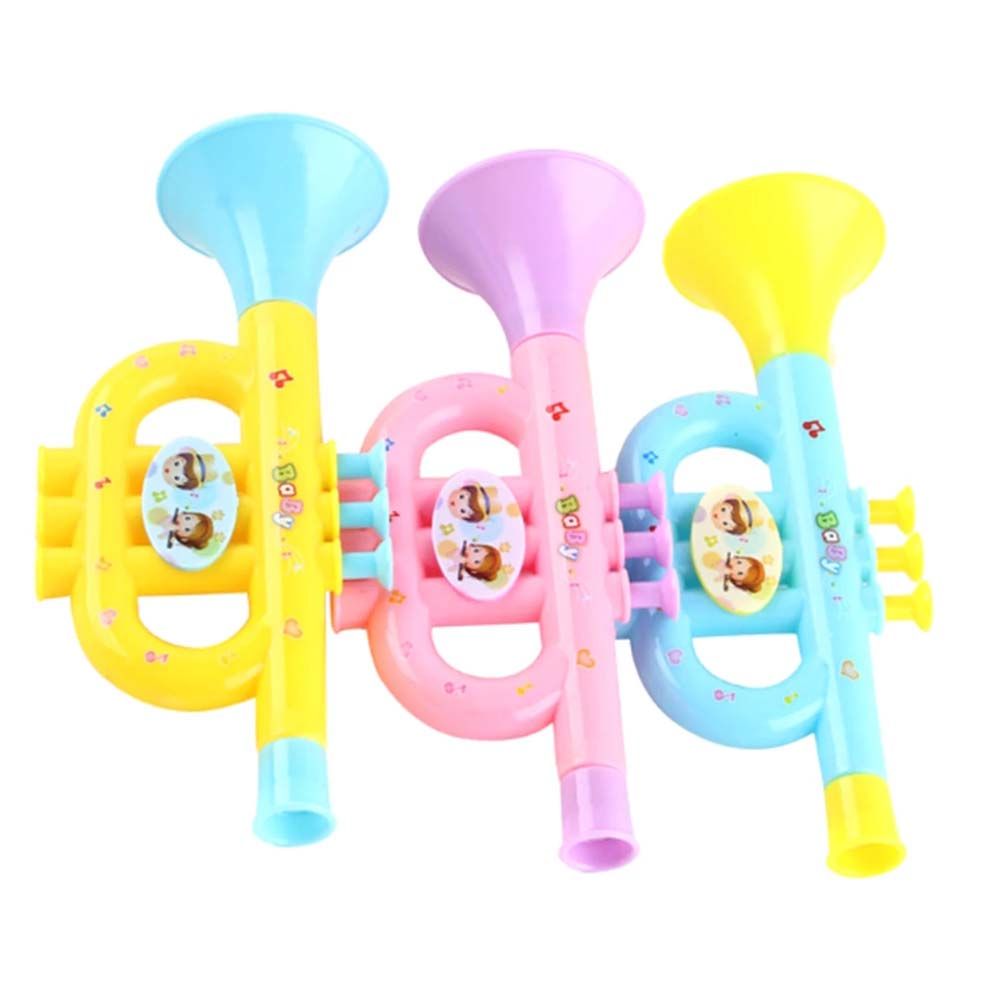 Cartoon Musical Instruments  S - Musical Instruments Cartoon ulasan dan harga