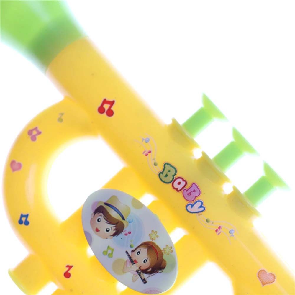 Cartoon Musical Instruments  S - Musical Instruments Cartoon ulasan dan harga