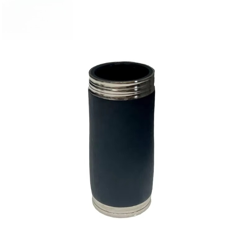 Professional Bakelite Clarinet - Musical Instrument German ulasan dan harga