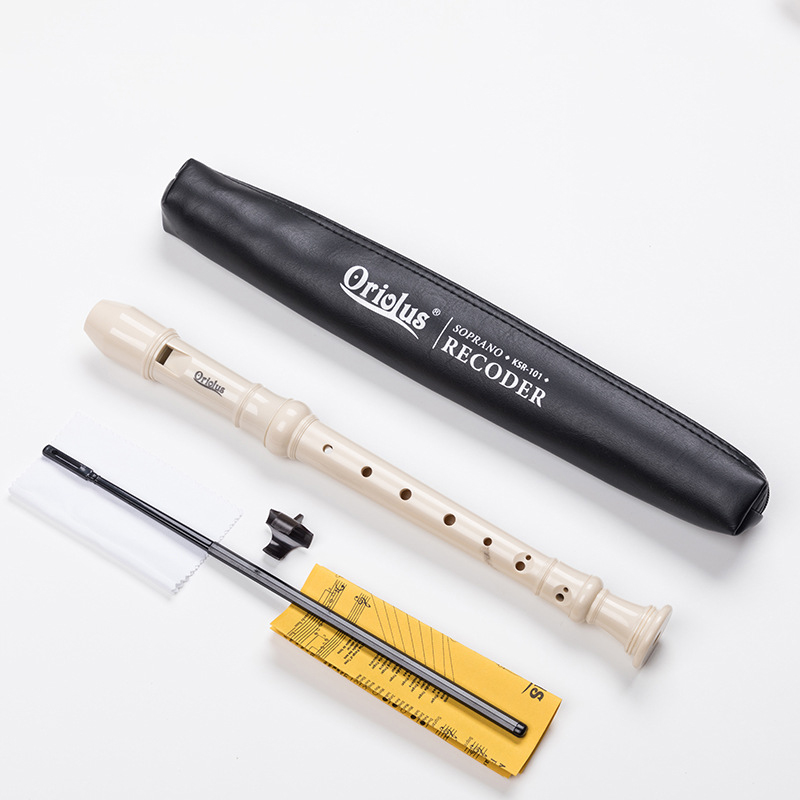 German G/British B Clarinet Fo - Musical Instrument German ulasan dan harga