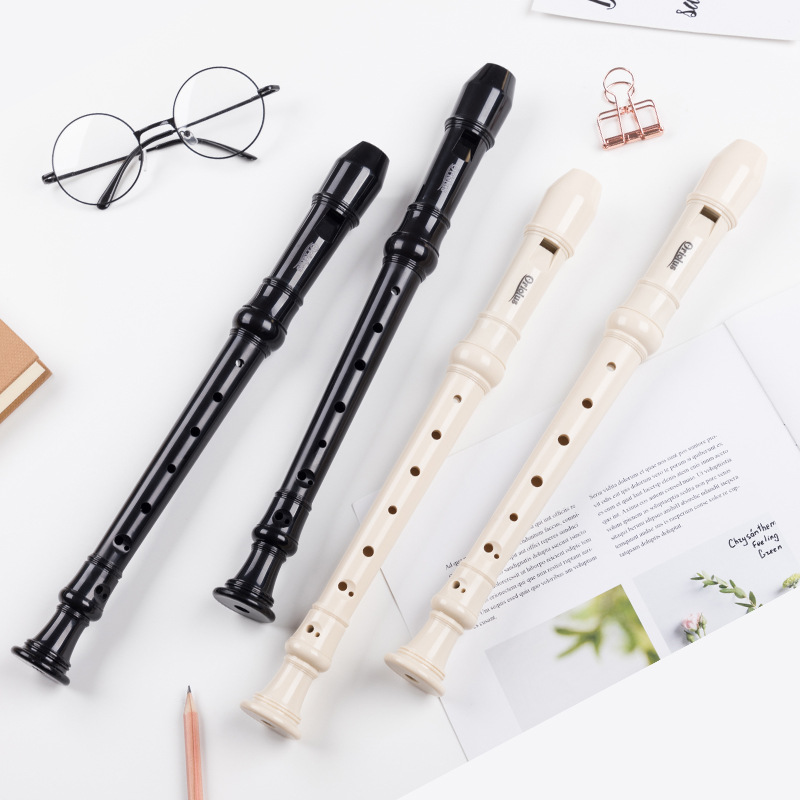 German G/British B Clarinet Fo - Musical Instrument German ulasan dan harga