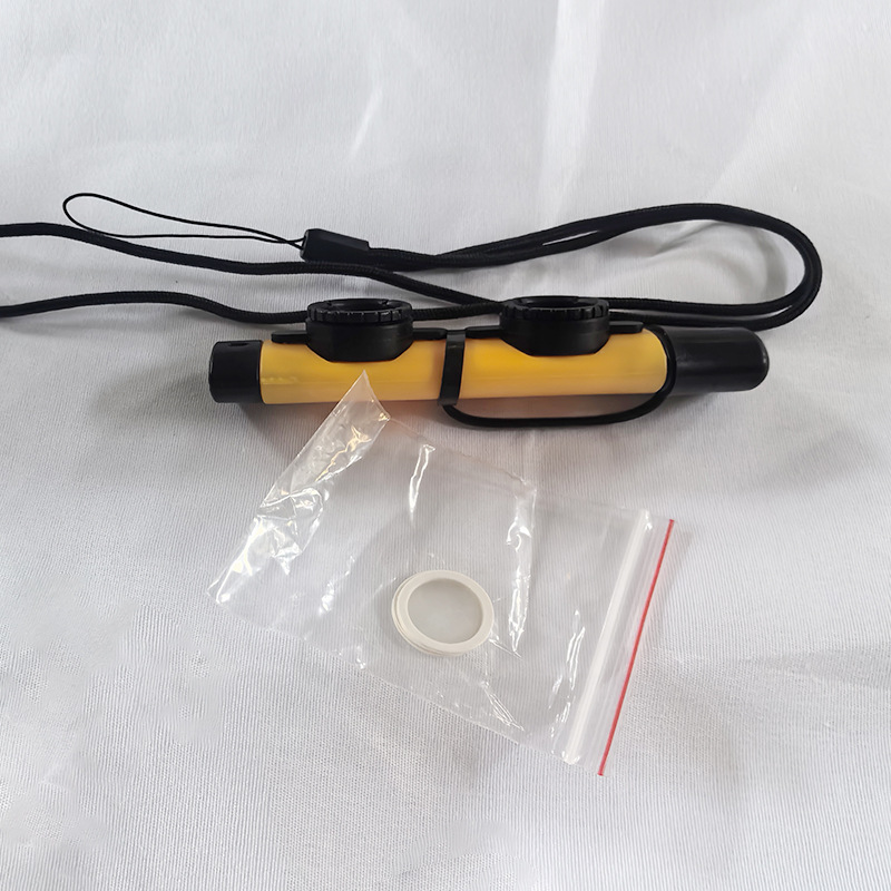 Kazoo Playing Grade Profession - Musical Instrument Flute ulasan dan harga