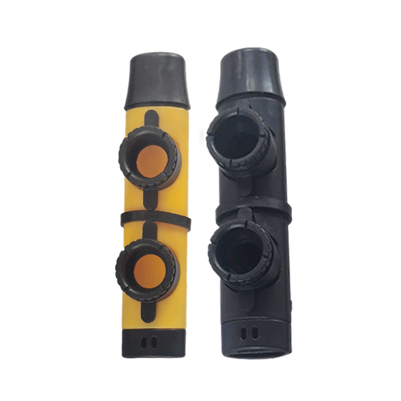 Kazoo Playing Grade Profession - Musical Instrument Flute ulasan dan harga