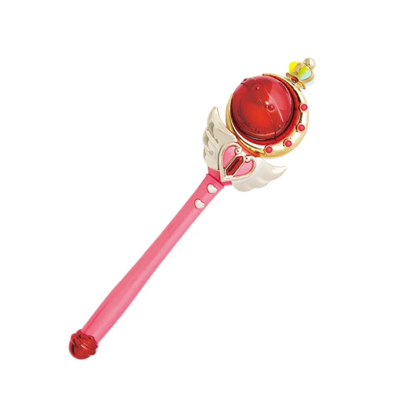 2026 Anime Cosplay Sailor Tsuk - Musical Instrument Tuba ulasan dan harga