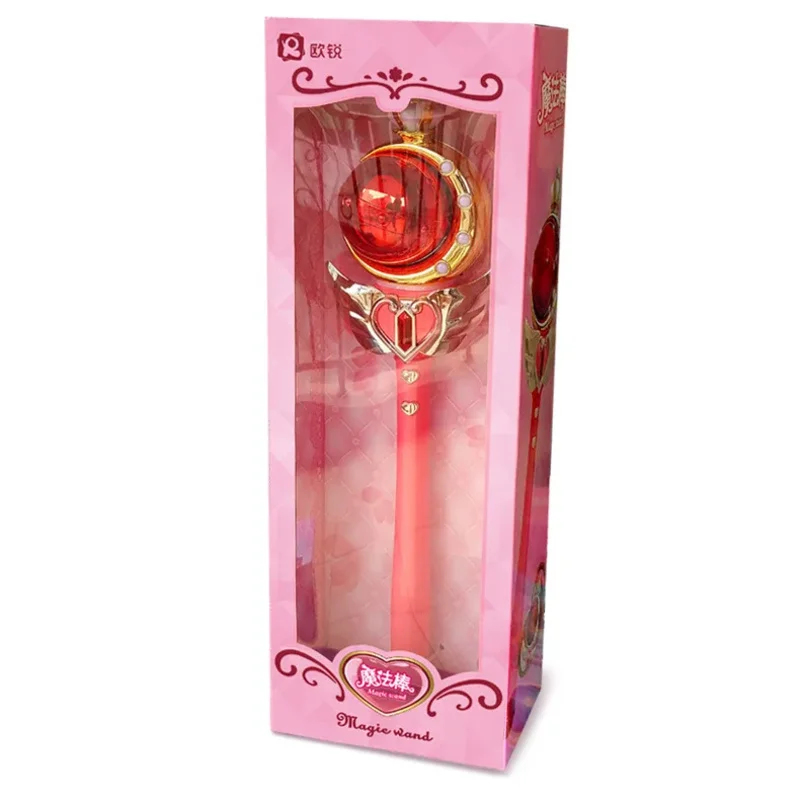2026 Anime Cosplay Sailor Tsuk - Musical Instrument Tuba ulasan dan harga