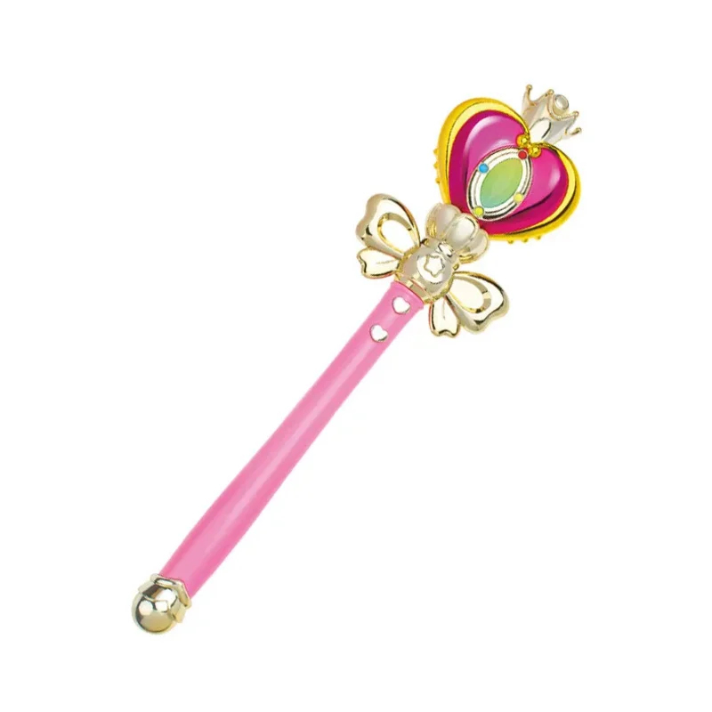 2026 Anime Cosplay Sailor Tsuk - Musical Instrument Tuba ulasan dan harga