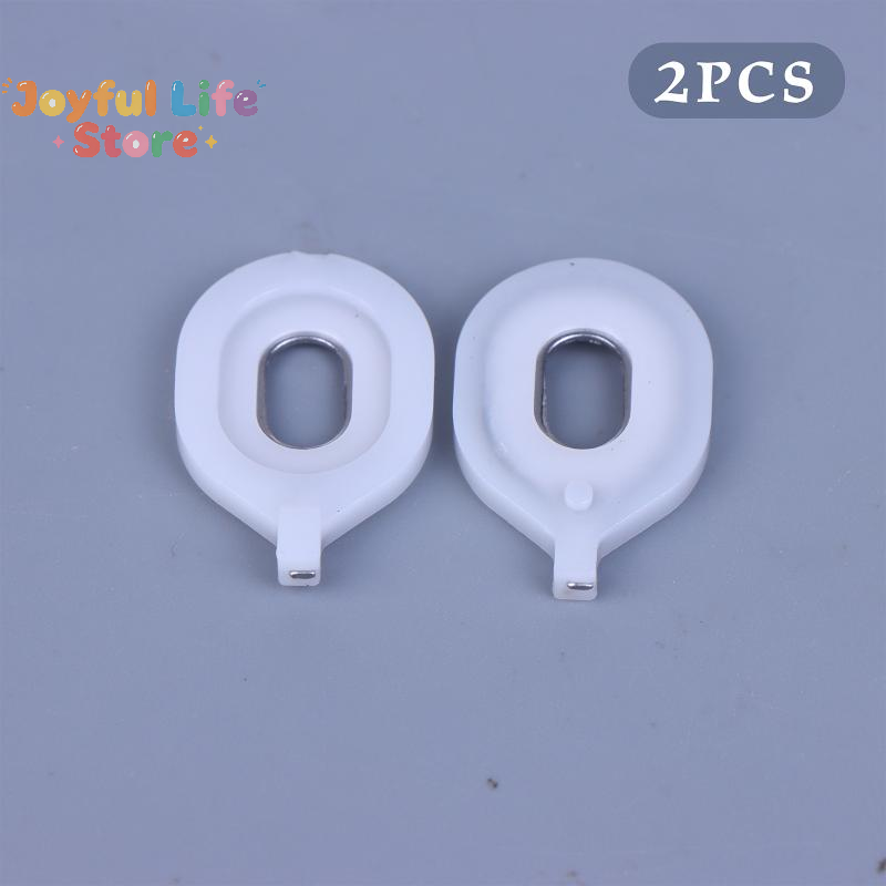 Hot 2PCS Guide For Euphonium/A - Musical Instrument Tuba ulasan dan harga