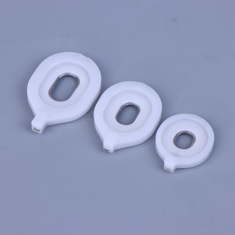 Hot 2PCS Guide For Euphonium/A - Musical Instrument Tuba ulasan dan harga