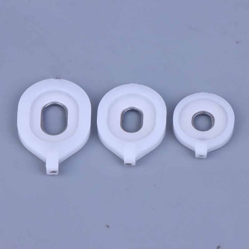 Hot 2PCS Guide For Euphonium/A - Musical Instrument Tuba ulasan dan harga