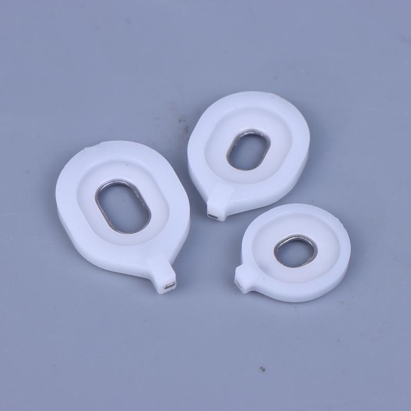 Hot 2PCS Guide For Euphonium/A - Musical Instrument Tuba ulasan dan harga