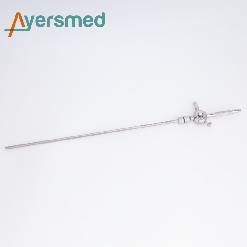 Laparoscopic Instruments Sucti - Musical Instrument Tuba ulasan dan harga