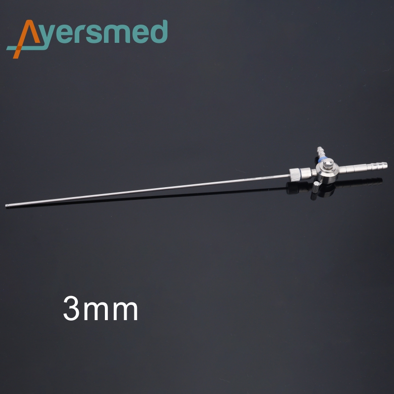 Laparoscopic Instruments Sucti - Musical Instrument Tuba ulasan dan harga