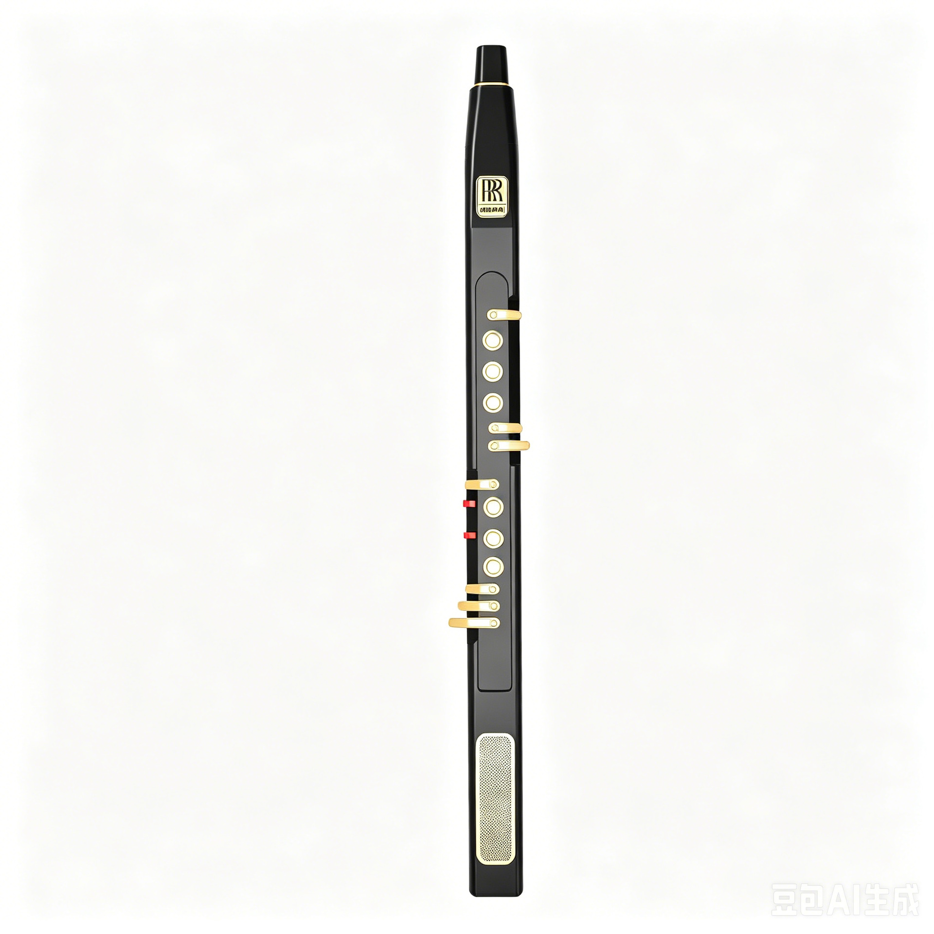 Electric Saxophone, Easy to Le - Musical Instrument ____ ulasan dan harga