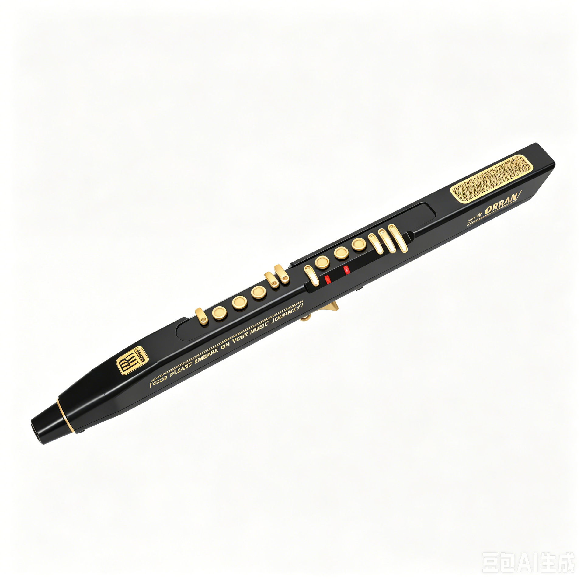 Electric Saxophone, Easy to Le - Musical Instrument ____ ulasan dan harga