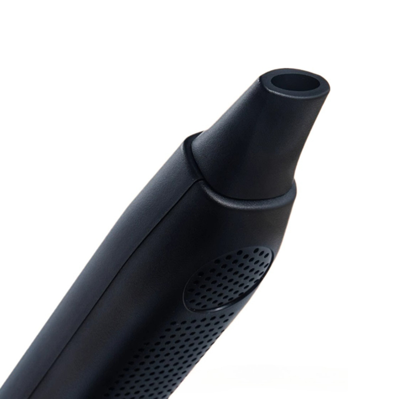 Portable Electronic Wind Instr - Musical Instrument ____ ulasan dan harga