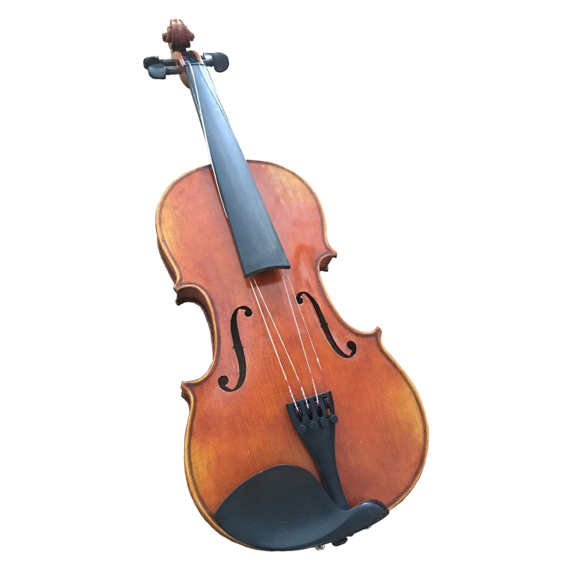 Professional Handmade Stradiva - Musical Instrument German ulasan dan harga