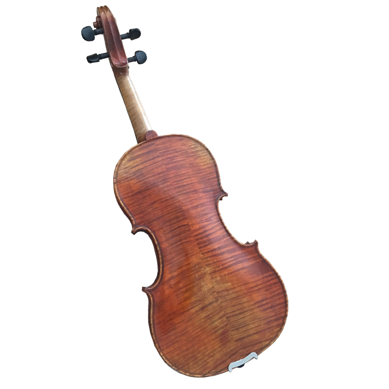 Professional Handmade Stradiva - Musical Instrument German ulasan dan harga