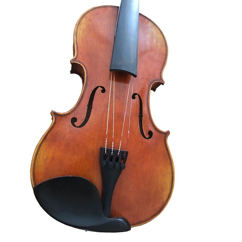 Professional Handmade Stradiva - Musical Instrument German ulasan dan harga