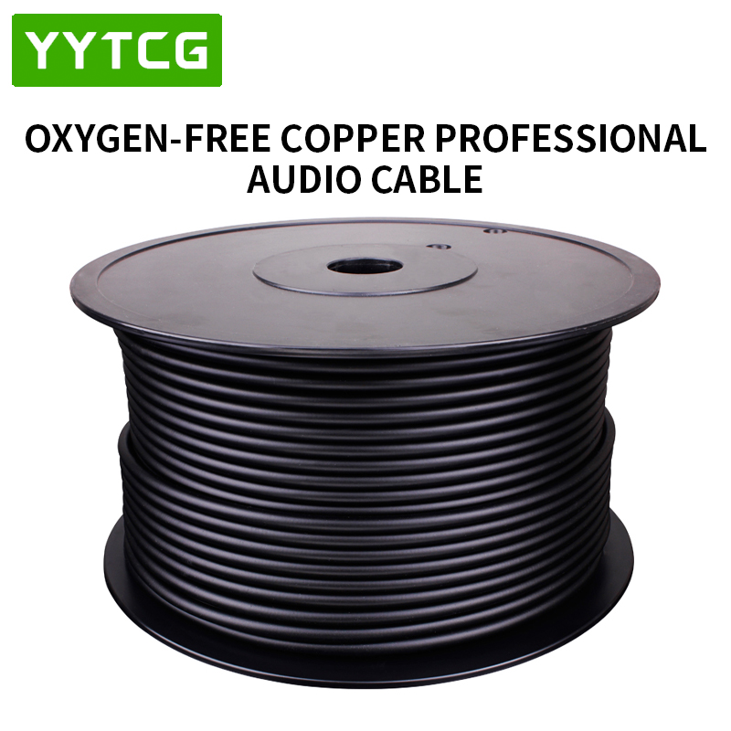 High-end audio cable coaxial,  - Dobro Resonator Guitar ulasan dan harga