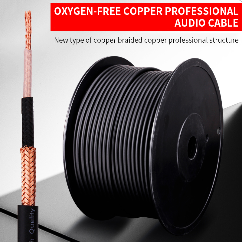 High-end audio cable coaxial,  - Dobro Resonator Guitar ulasan dan harga