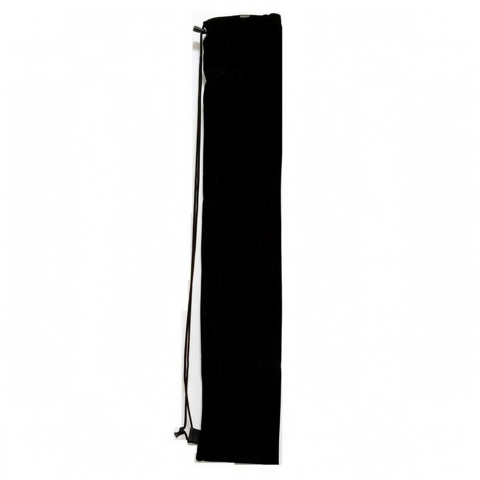 Musical Device Pouch Flute Dra - Musical Instrument Flute ulasan dan harga