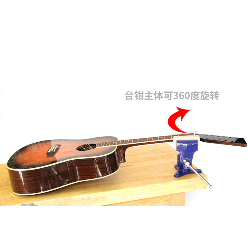 Musical Instrument Pliers Wood - Musical Instrument ____ ulasan dan harga