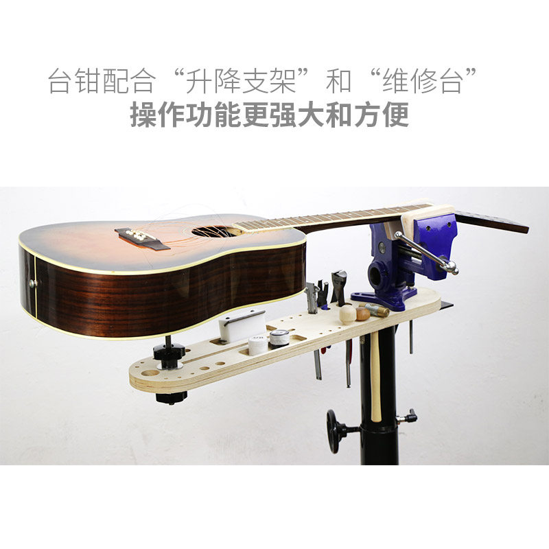 Musical Instrument Pliers Wood - Musical Instrument ____ ulasan dan harga
