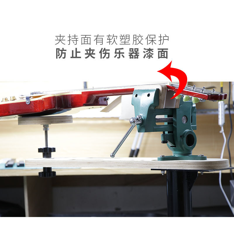 Musical Instrument Pliers Wood - Musical Instrument ____ ulasan dan harga