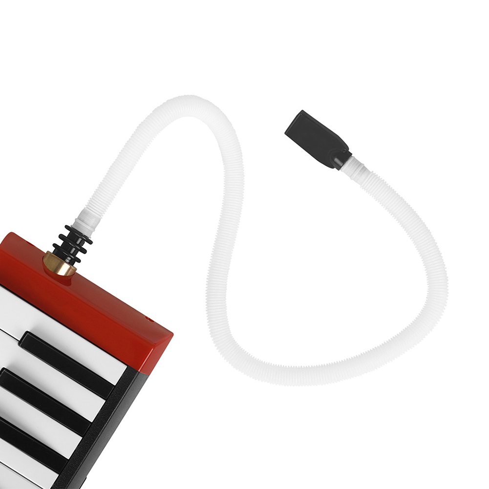 Melodica Flexible Tube with Mo - Musical Instrument Tuba ulasan dan harga