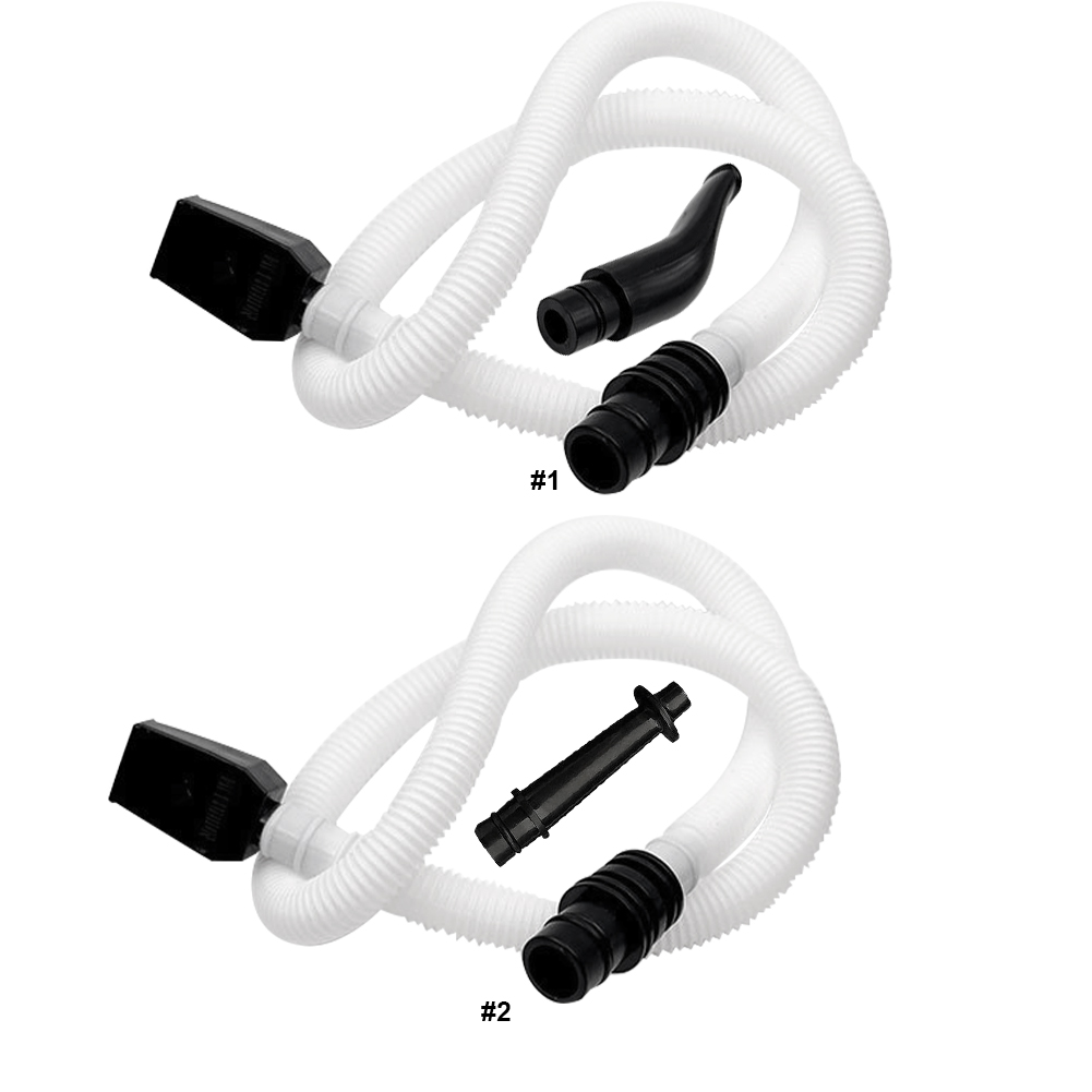 Melodica Flexible Tube with Mo - Musical Instrument Tuba ulasan dan harga