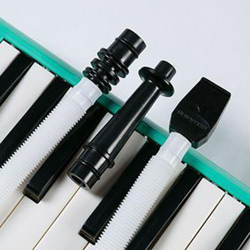 Melodica Flexible Tube with Mo - Musical Instrument Tuba ulasan dan harga