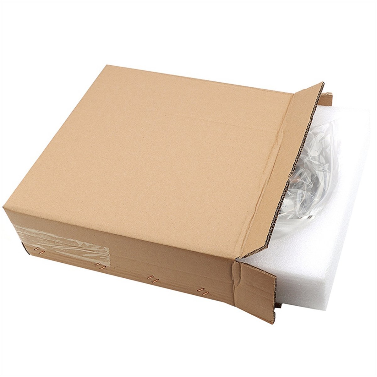 Y504A HOT  Resonator Cones Sou - Dobro Resonator Guitar ulasan dan harga