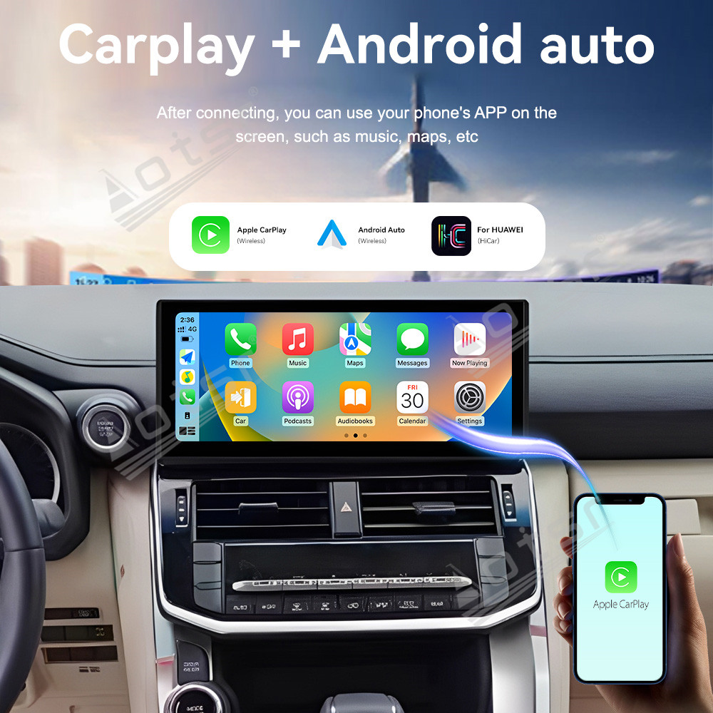 Double 12.3 inch Android 14 Fo - Musical Instrument German ulasan dan harga