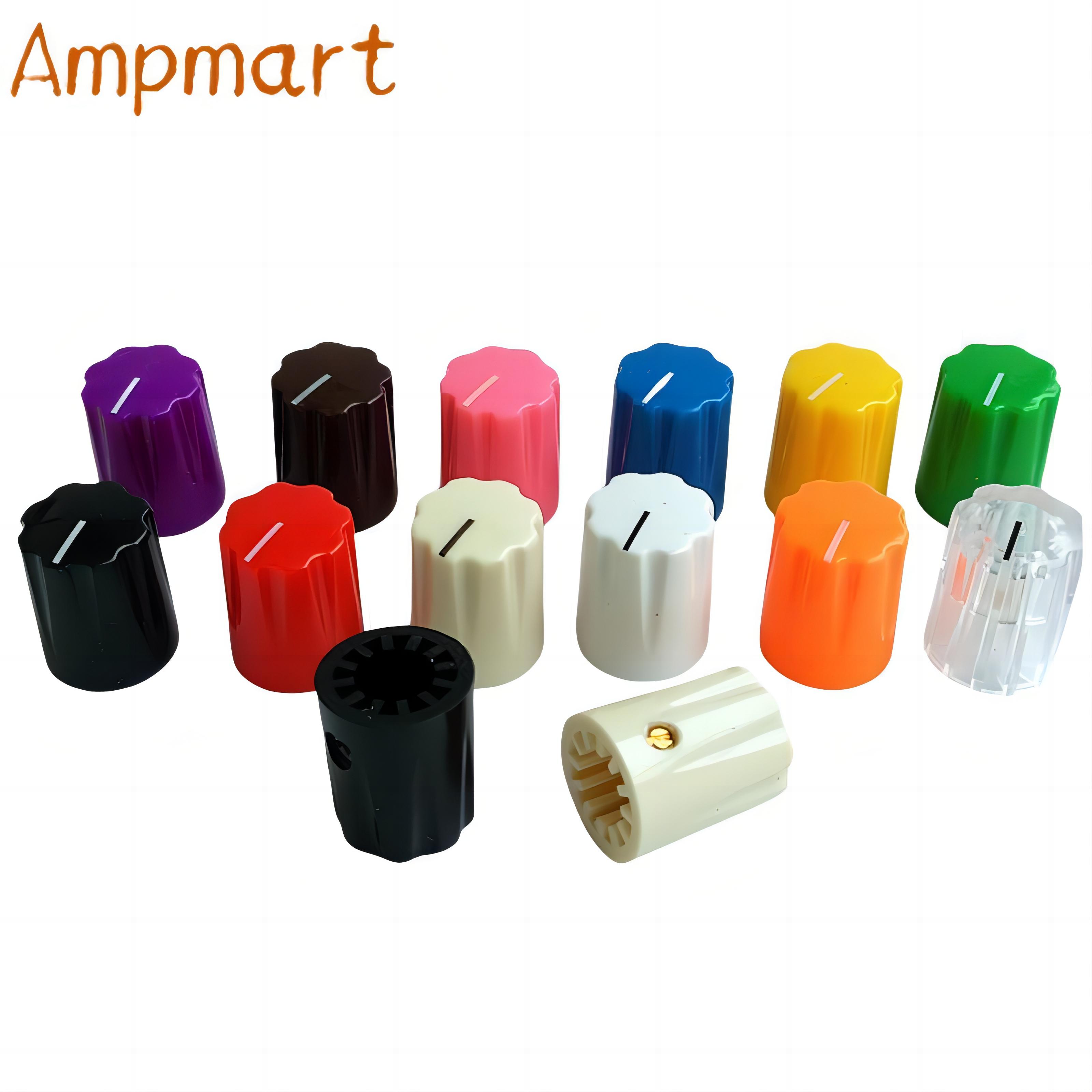 13X16MM Guitar Amplifier Plast - Dobro Resonator Guitar ulasan dan harga
