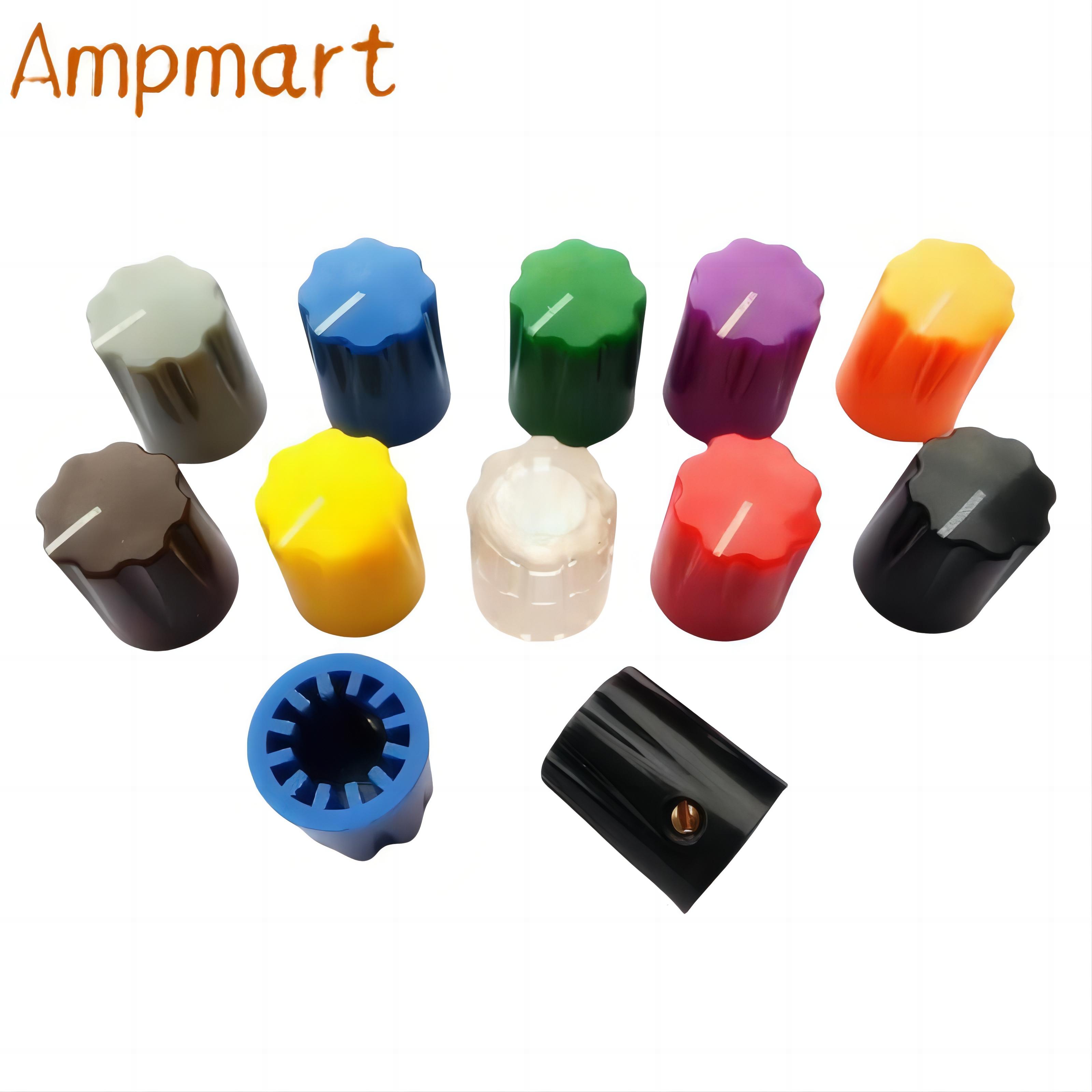 13X16MM Guitar Amplifier Plast - Dobro Resonator Guitar ulasan dan harga