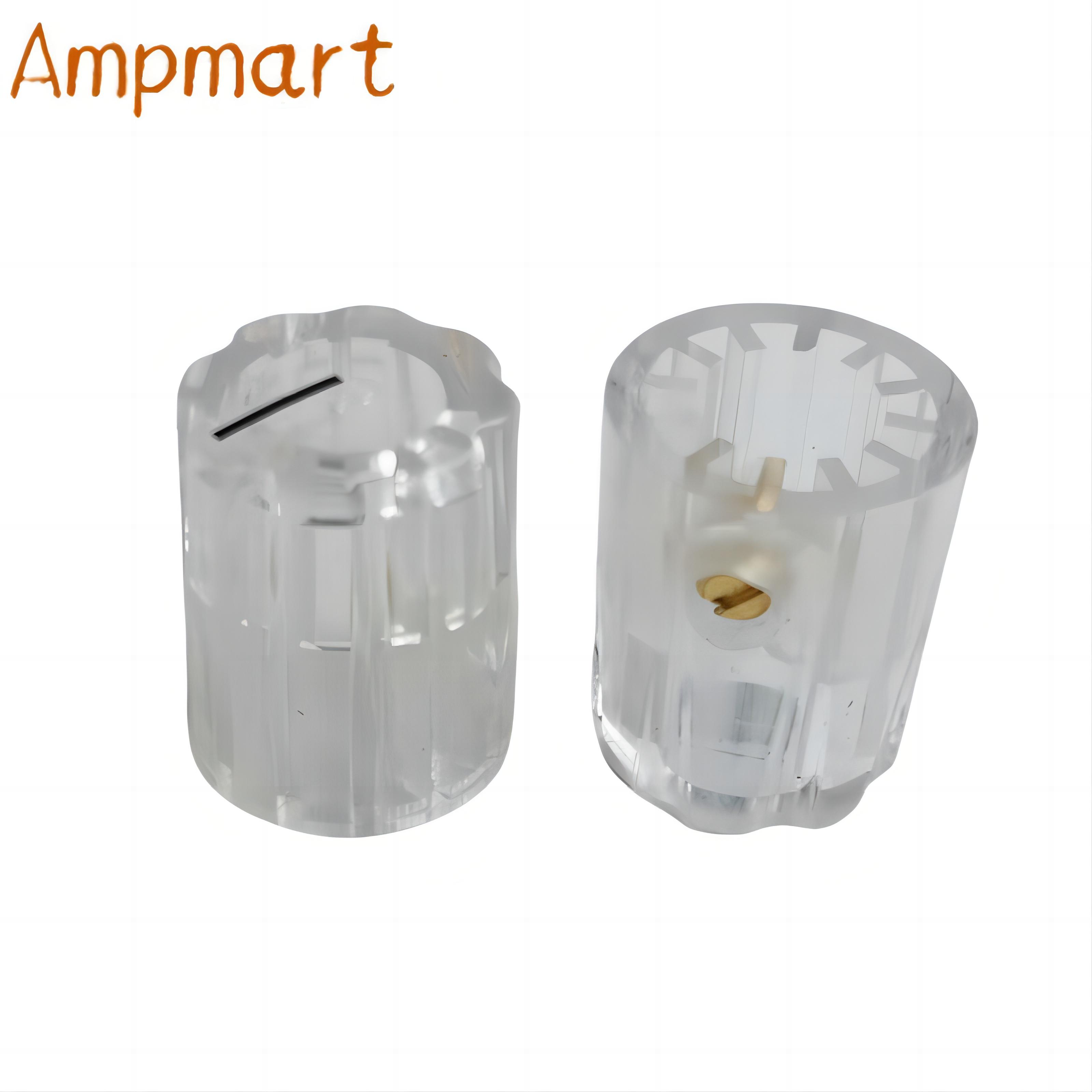 13X16MM Guitar Amplifier Plast - Dobro Resonator Guitar ulasan dan harga