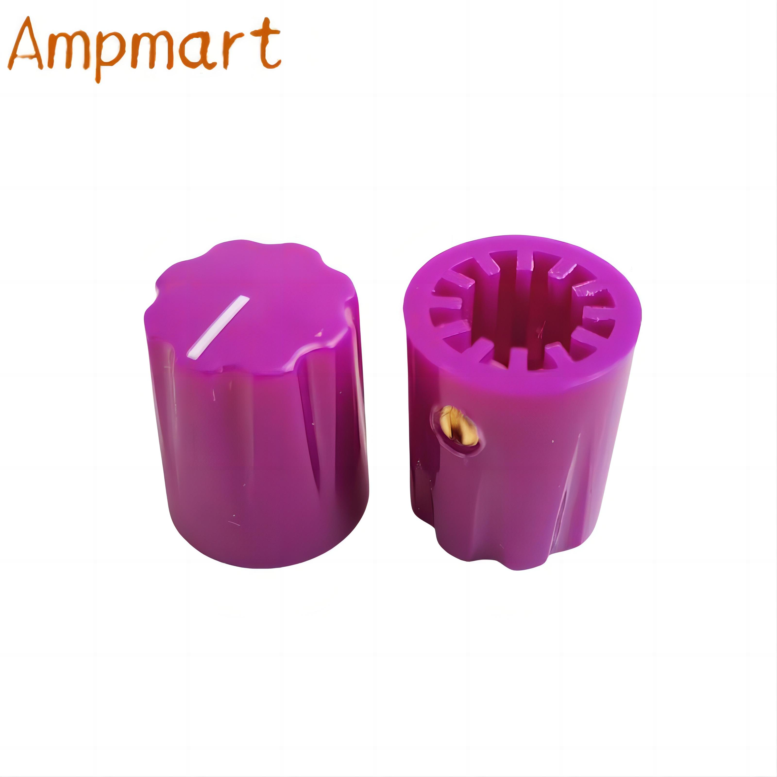 13X16MM Guitar Amplifier Plast - Dobro Resonator Guitar ulasan dan harga