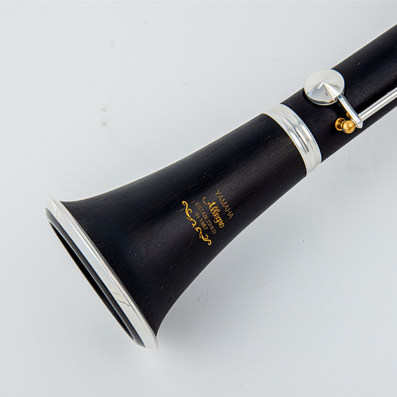 Japan Brand New Professional W - Musical Instrument Tuba ulasan dan harga