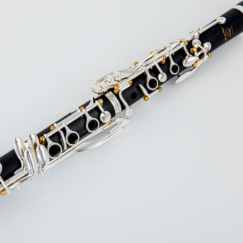 Japan Brand New Professional W - Musical Instrument Tuba ulasan dan harga